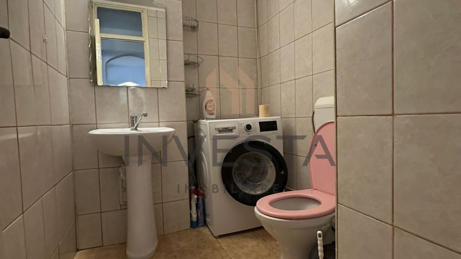 Apartament 4 camere decomandate zona Kaufland! Etajul I ! - Poză 7