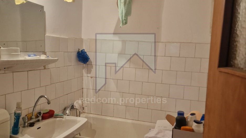 Vanzare apartament 2 camere Salaj conf.2 - Poză 5