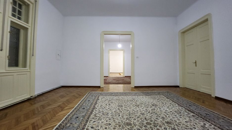 Vila _zona ultracentrala - Poză 8