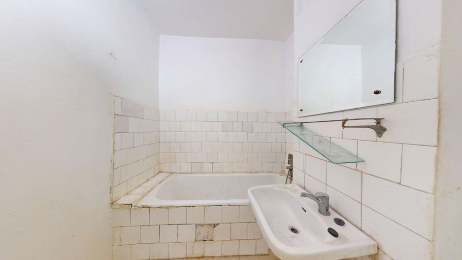 Apartament 3 Camere Gorjului 71 mp etaj 10/11 metrou 7 min - Poză 17