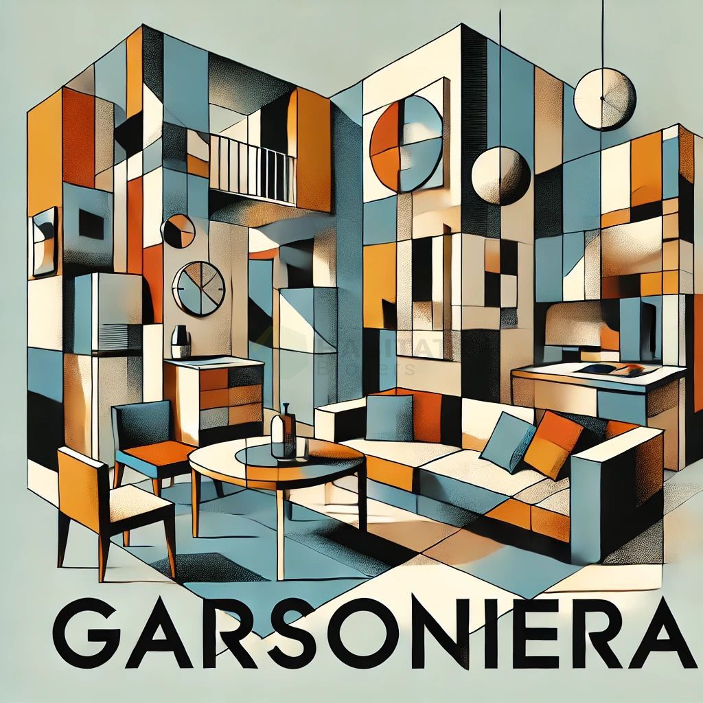 Avangarde By The Lake - Poză 25