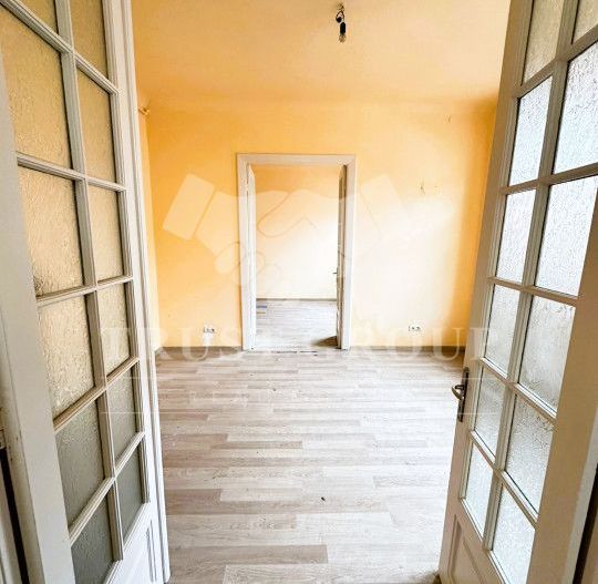 Vila 5 camere Dorobanti | Individuala | - Poză 6
