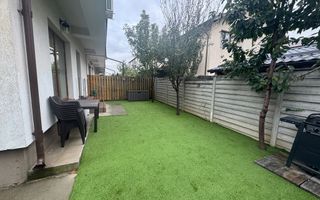 Casa Bragadiru De Inchiriat | P+1 100 mp | PetFriendly - Poză 5