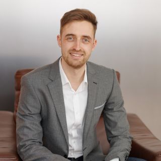 Golovco Petru - ONE ESTATE INVEST