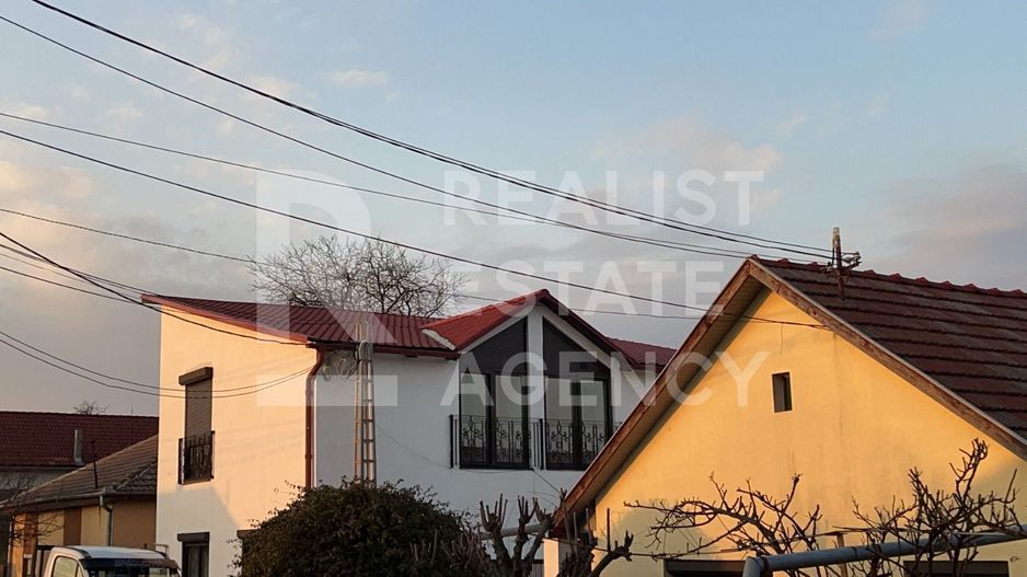 Chirie, 17 camere,  Dumbrăvița, Timișoara - Poză 2