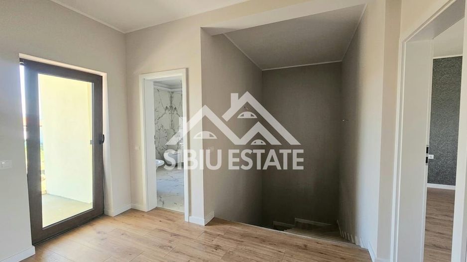 Casa 4 camere 2 bai gata de mutat - Poză 7