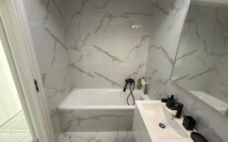 De inchiriat garsoniera 40 mp, Prima Inchiriere, zona Brancoveanu - Poză 10