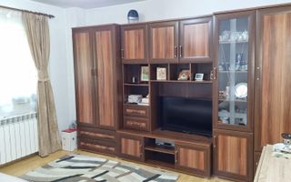 Apartament confort 1 cameră de închiriat în Valea Adanca - Poză 2