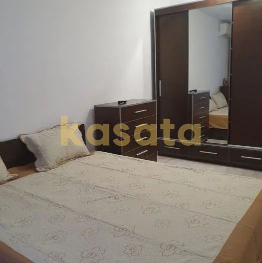 🏢 Apartament 2 Camere | Închiriere | Bloc Nou | Mobilat Modern - Poză 2