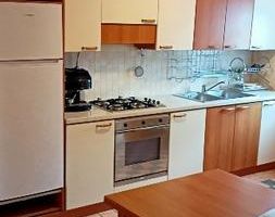 Complexul Studentesc | 3 camere | Centrala Proprie. - Poză 12