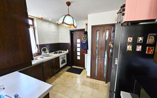 ​Vilă de Lux Unică în Ploiești | 690 mp Utili | Piscină Interioară - Poză 11