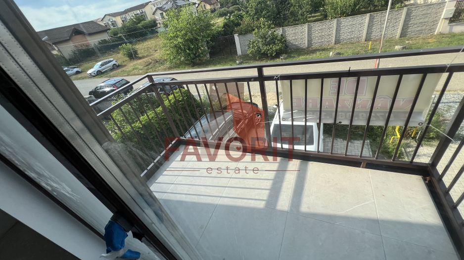 Duplex 4 camere | 140mp | Giroc - Zona Neptun - Poză 15