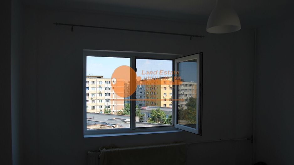 Apartament 3 camere de vânzare – 69 mp, renovat, Gorjului - Poză 4
