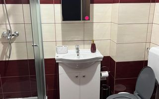 Apartament 2 camere - 1 minut Metrou Dimitrie Leonida - Poză 7