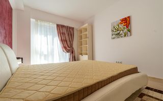 Apartament superb cu 2 camere parcare Semicentral! - Poză 8