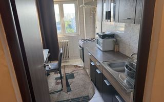 Apartament 2 camere zona Gorjului la 3 min de metrou - Poză 2