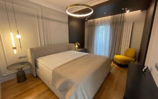 Apartament - 3 camere - vanzare - Victoriei-Lascar Catargiu - Poză 6