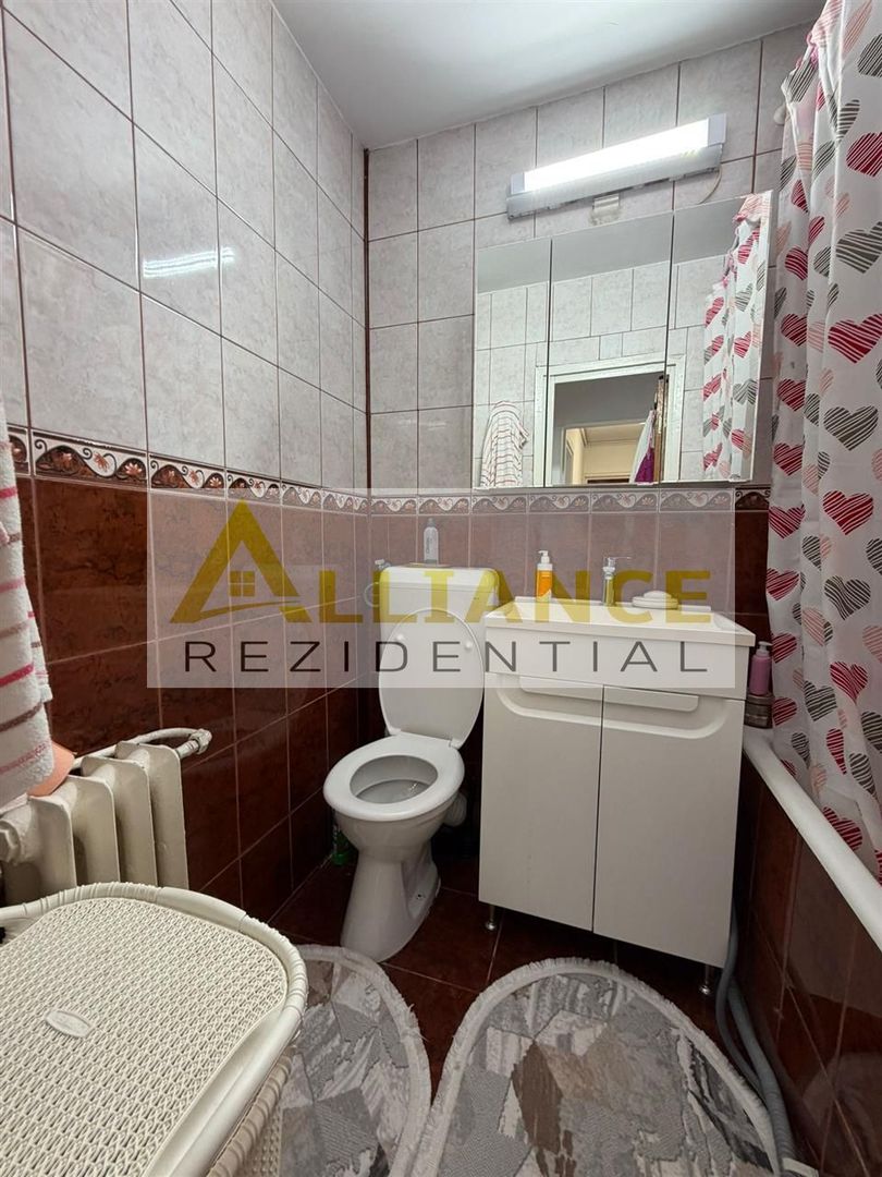 Ozana Ap 4 cam 2 bai  si boxa metrou 7 minute - Poză 12