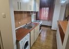 2 Camere De Închiriat | Zona Virtuții | Renovat | Boiler în Baie - Poză 6
