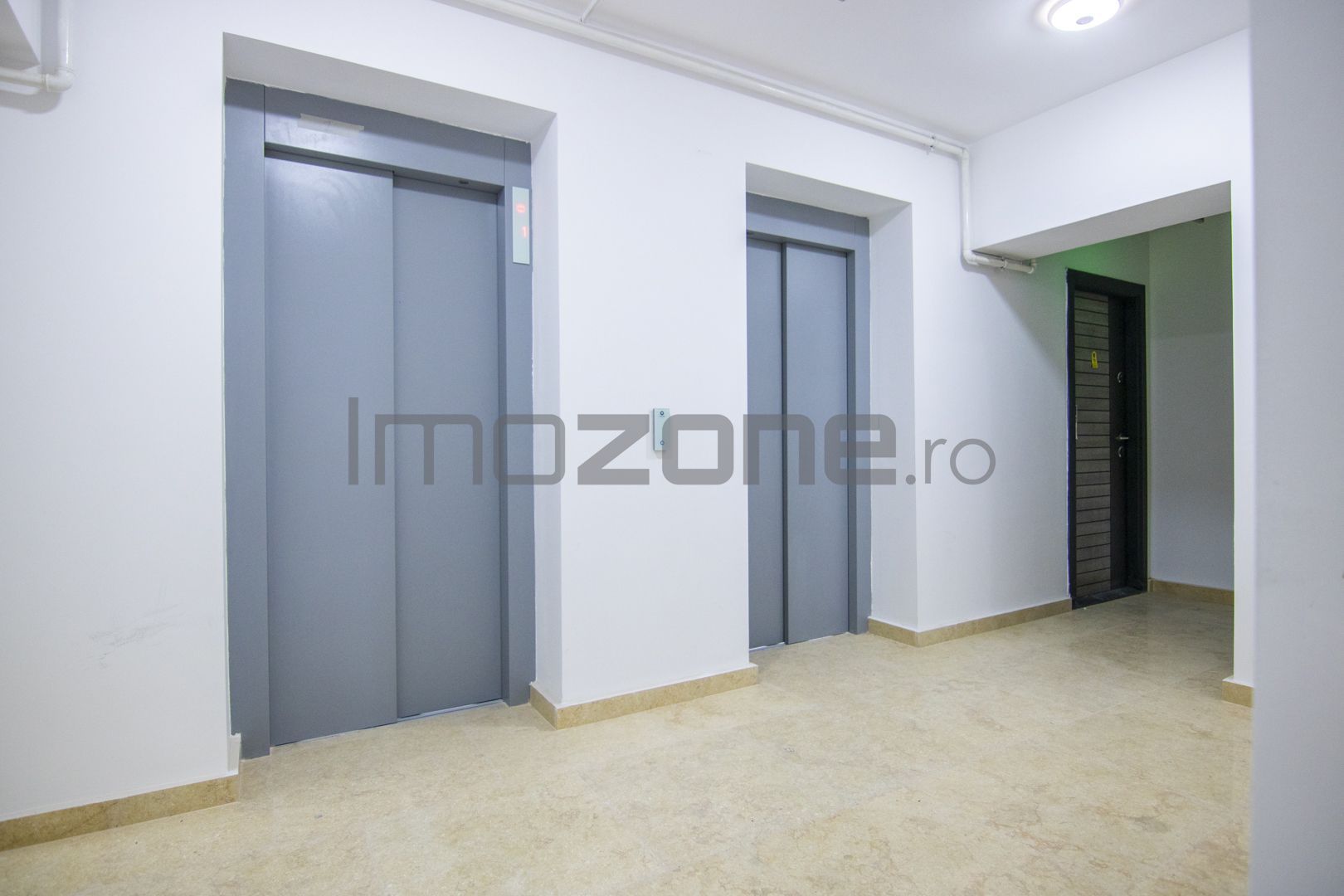 Militari 5 minute metrou Pacii, 2 camere, decomandat, bloc finalizat, etaj 2 - Poză 8