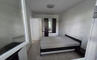 Decomandat 2 Camere Drumul Taberei - Poză 1