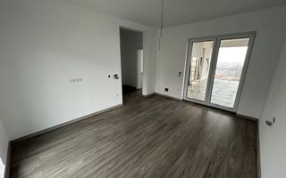 Casa Individuala, 140mp utili, 600mp teren, Zona Cetate - Poză 10