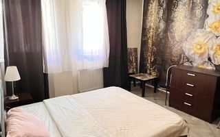 APARTAMENT COCHET  ZONA DOROBANTI CAPITALE - Poză 9