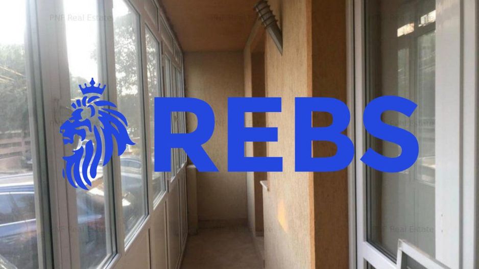 Apartament 2 camere bloc nou Valea Oltului | Valea Cricovului - Poză 8