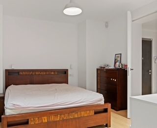 Apartament 4 camere Floreasca - Poză 10
