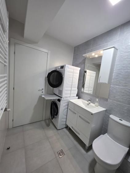 Apartament 2 camere Theodor Pallady-Parcare inclusa-Prima inchiriere - Poză 11