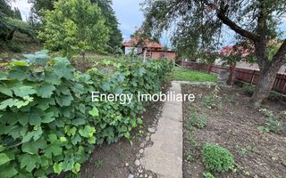 Casă de dimensiuni mai mici în localitatea Gălățeni - Poză 2