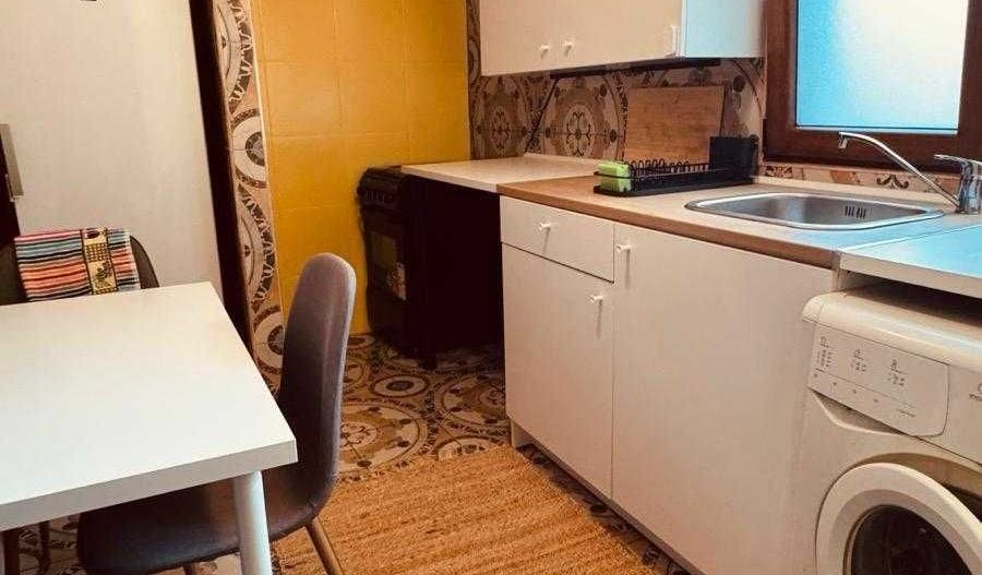 🔑 De Închiriat: Apartament 2 Camere Modern – Metrou Eroii Revoluției - Poză 5
