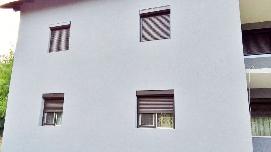 Vanzare vila moderna, Recea, Arges - Poză 3