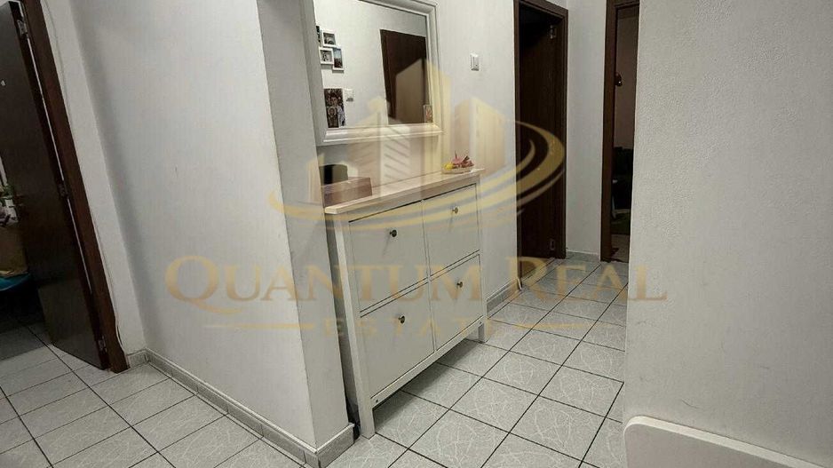 Apqartament 2 Camere Decomandat - Baba Novac - Metrou Dristor - Poză 7