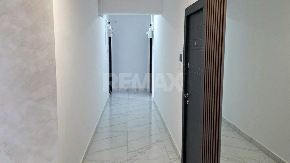 Apartament cu 2 camere în București, România - Poză 10