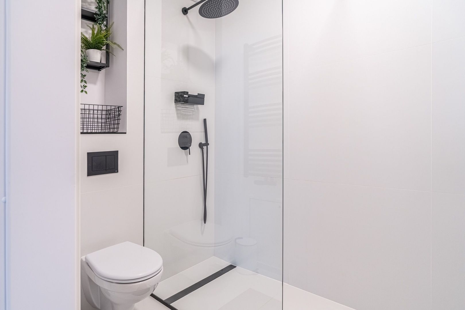 VÂNDUT! Apartament amenajat complet. - Poză 5