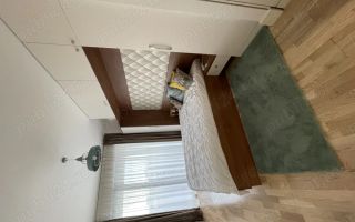 Apartament nou 2 camere, Barbu Văcărescu – zonă excelentă - Poză 2