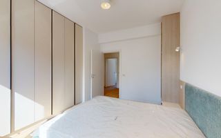 NOU PE PIATA | Duplexuri premium in zona Lebada – Pantelimon - Poză 4