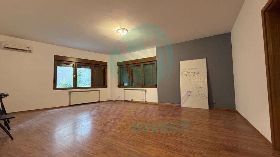 Apartament 2 camere 67 mp – Piața Romană/Victoriei - Poză 4