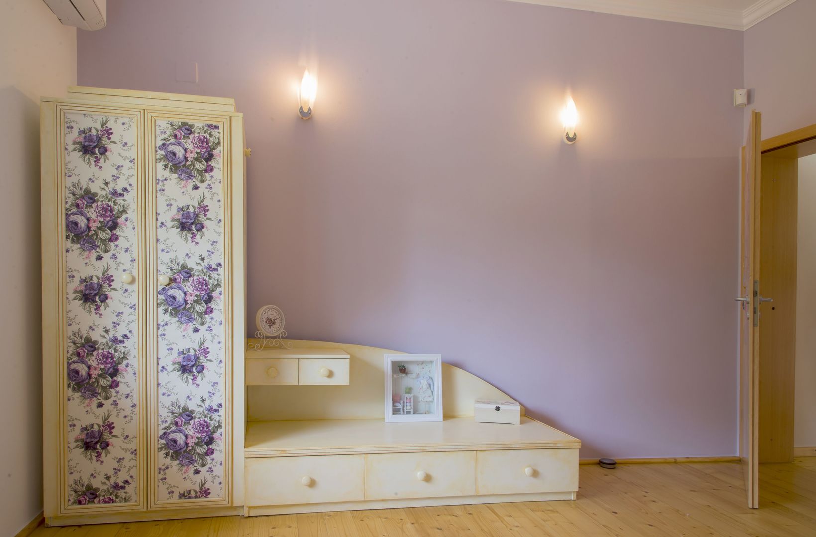 Generoasa si spatioasa - Poză 20