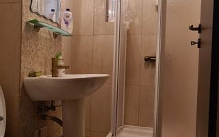 Apartament 3 camere, renovat complet, mobilat și utilat, zona Gara, Iași - Poză 4