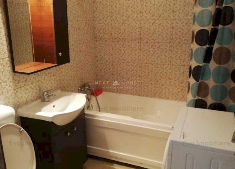 Garsoniera 13 Septembrie ( Marriot H  - Casa Poporului ) - Poză 9