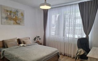 Apartament 2 camere decomandat – Gheorgheni, aproape de Baza Sportivă - Poză 6