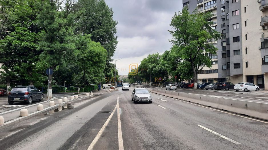 Garsoniera mobilata si utilata modern, Aparatorii Patriei, Sector 4 - Poză 9
