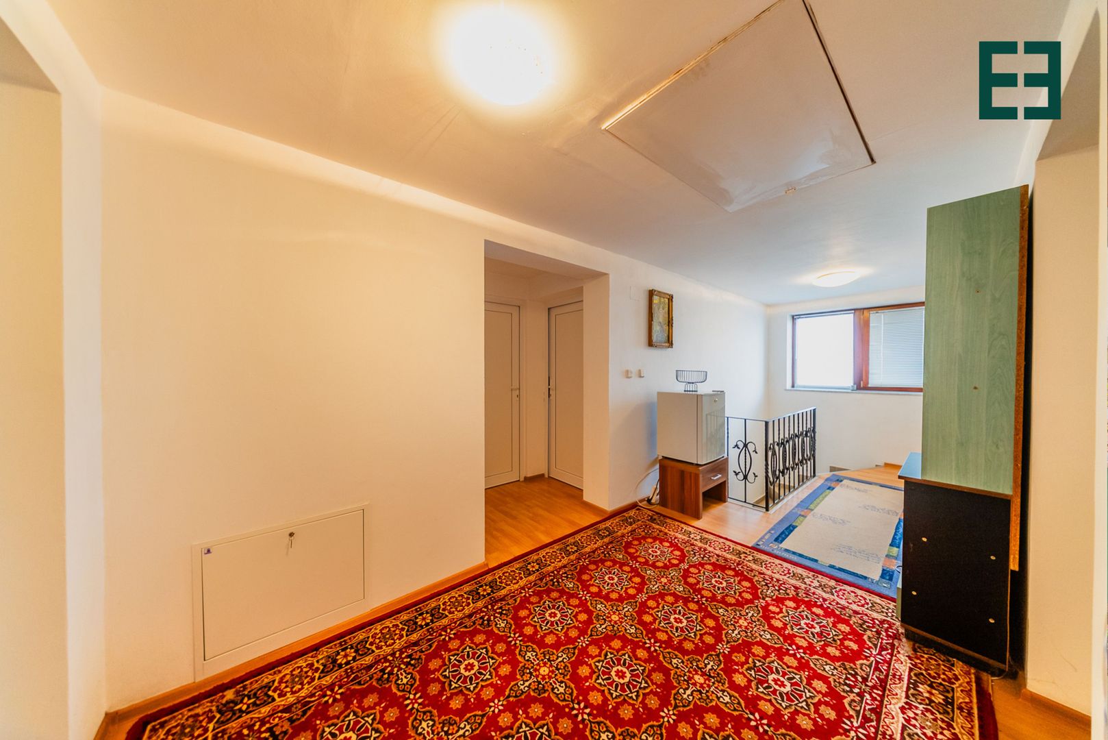 Casă 14 camere și 1080 mp teren - Aradul Nou - Arad - Poză 20