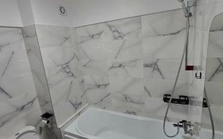 Apartament 2 camere, Bucium, Iasi - Poză 5