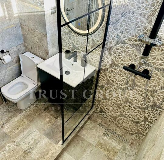Apartament 3 camere - Beller | renovat complet - Poză 15