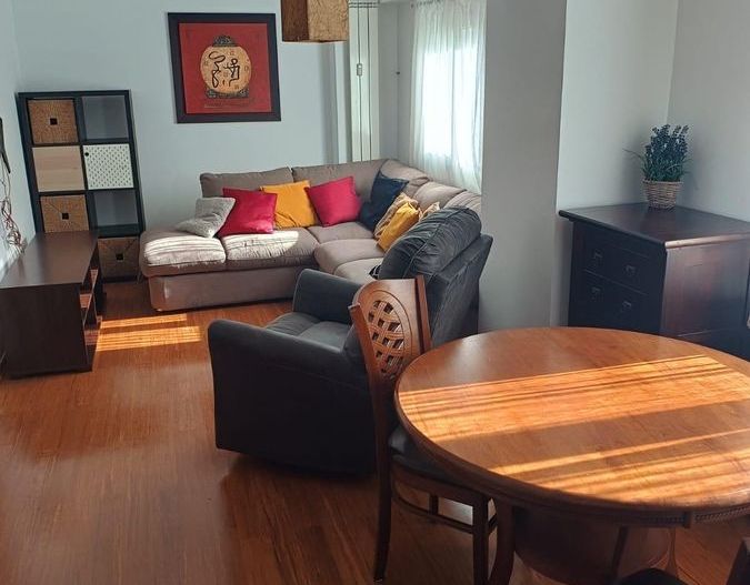 3 camere, mobilat și utilat, pet friendly, 5 min metrou Muncii - Poză 1