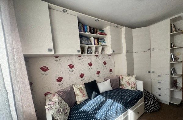 Apartament 3 camere – Mănăștur, lângă „La Terenuri” - Poză 7