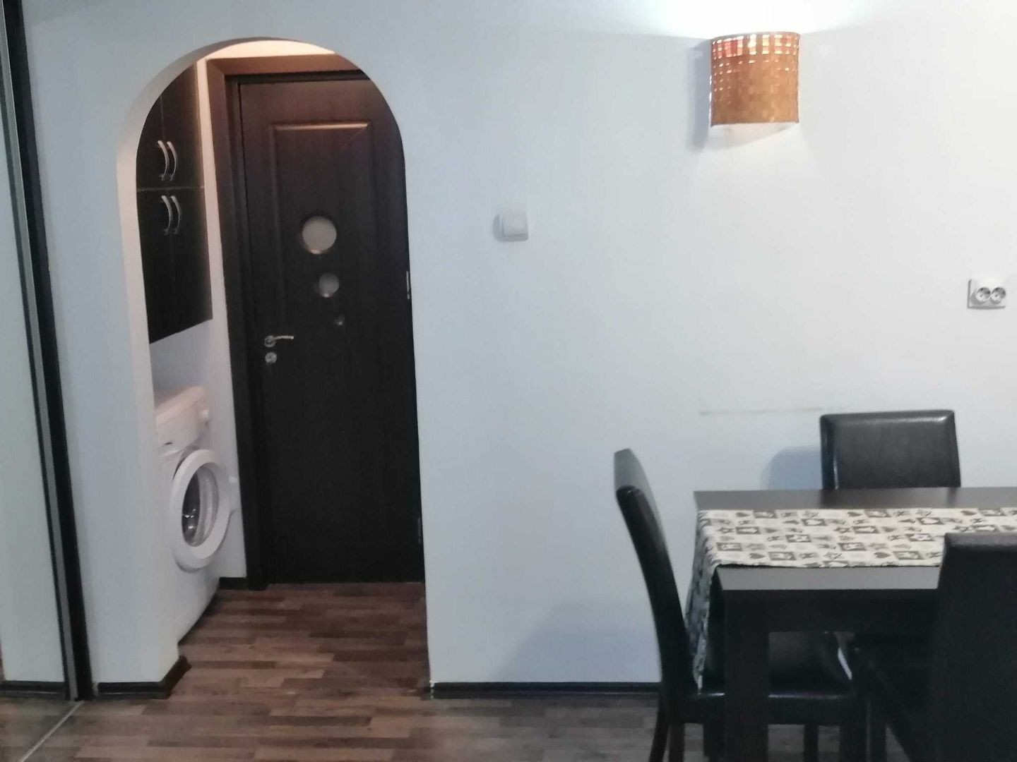 Apartament 2 camere - Aviatiei - Poză 5